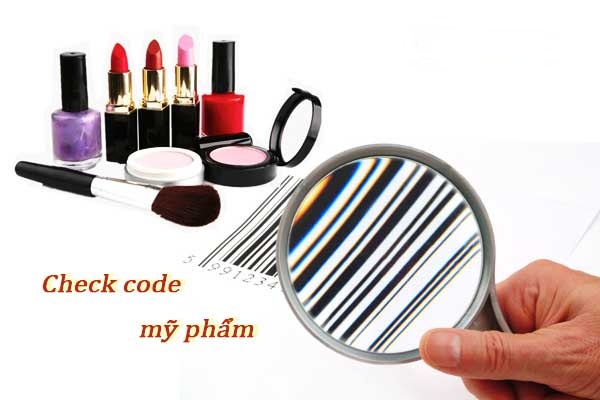 Cùng một sản phẩm nhưng lúc trước quét không ra thông tin, thời gian sau quét lại ra?