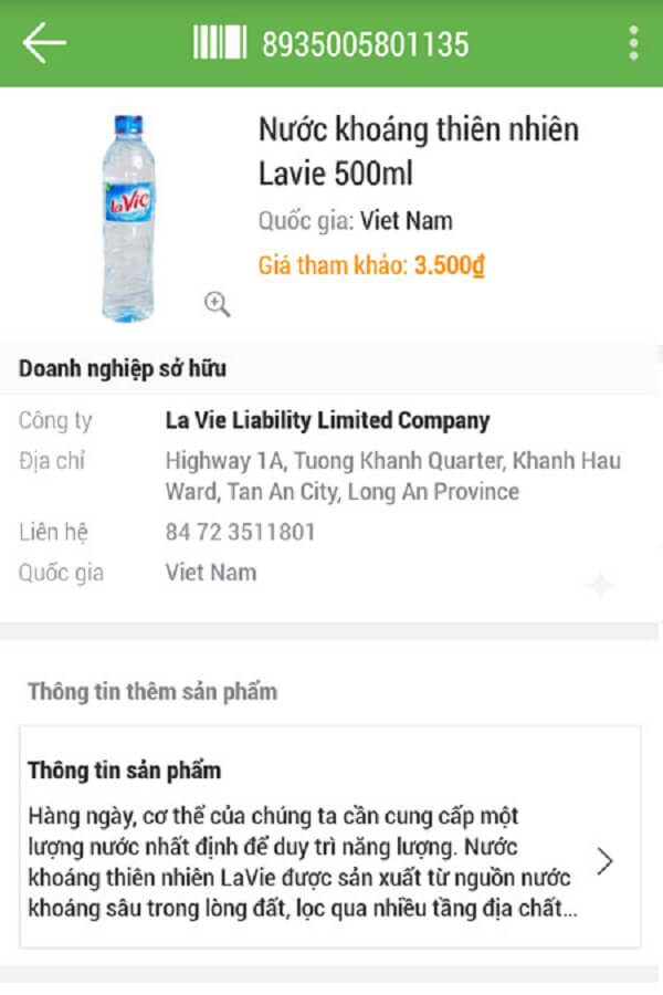 check-ma-vach-doi-voi-nuoc-uong-Lavie