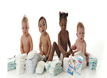 Mot so meo bo tui chon mua loai ta bim an toan cho be