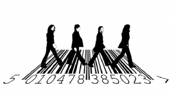 Doanh nghiệp Việt muốn đăng ký mã vạch tại Trung Quốc phải làm thế nào?