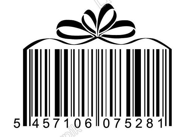 Hỏi đáp toàn bộ kiến thức về mã số mã vạch