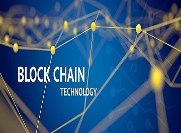 Những lĩnh vực nào có thể ứng dụng công nghệ Blockchain?