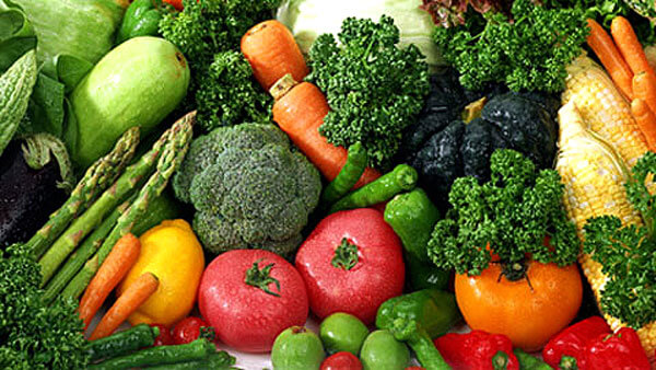 dang-ky-ma-so-ma-vach-nong-san-iCheck