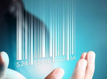 ​​​​​​​Dang ky ma so ma vach nuoc ngoai 2019 theo quy trinh dung chuan