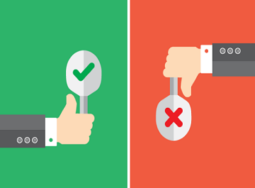 Chat luong san pham co quan trong hon su minh bach thong tin cua doanh nghiep?