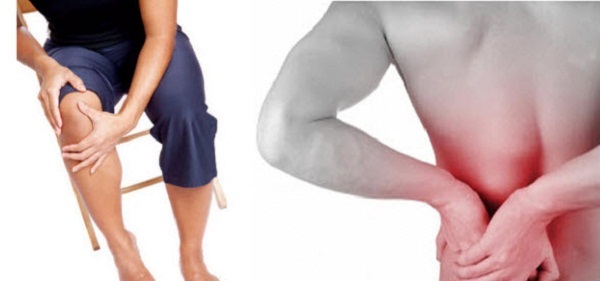 Mua dầu nóng Hàn Quốc chính hãng với vài mẹo đơn giản