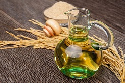 Tai sao dau gao Viet Nam lai rat duoc long nguoi tieu dung Viet?