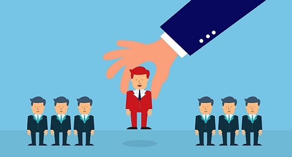 Điểm nổi bật của tem bảo hành điện tử