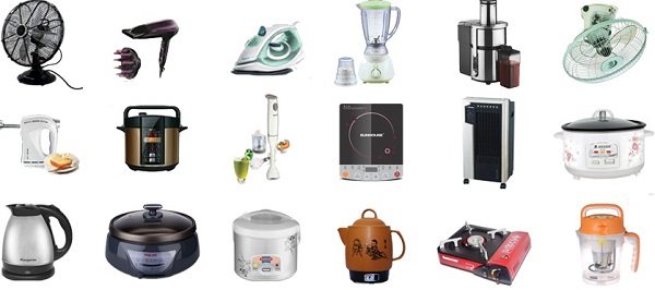 do-dien-tu-dung-thu-2-ve-nhung-mat-hang-lam-gia