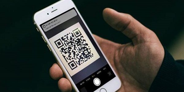 Tem truy xuất nguồn gốc có chống giả không?