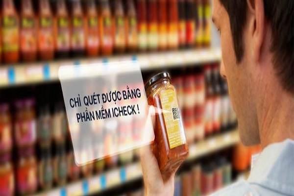 Doanh nghiệp nào nên sử dụng tem chống giả?