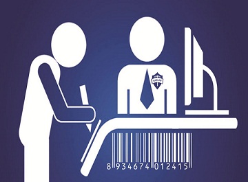 Don vi nao cap ma so ma vach tai Viet Nam?