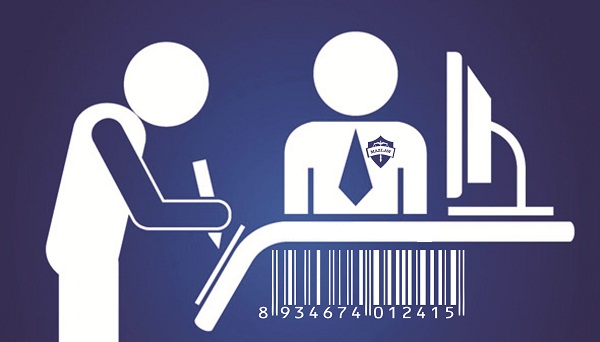 Đơn vị nào cấp mã số mã vạch tại Việt Nam? Đơn vị nào cấp mã số mã vạch tại Việt Nam?