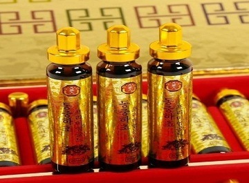 Thi truong Dong Trung Ha Thao can phai duoc minh bach thong tin hon nua