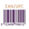 Mã EAN Mã EAN