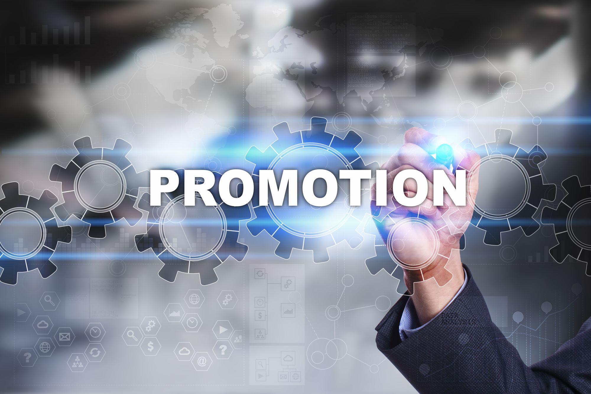 giữ-chân-khách-hàng-bằng-siêu-mã-vạch