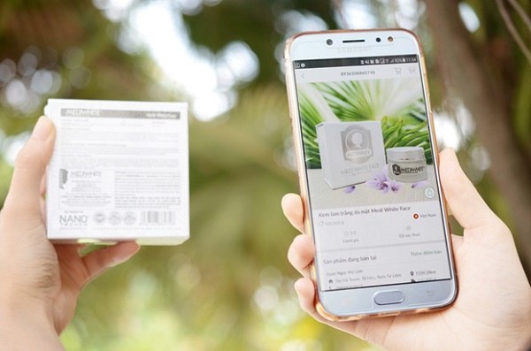 giai-phap-chong-hang-gia-voi-icheck