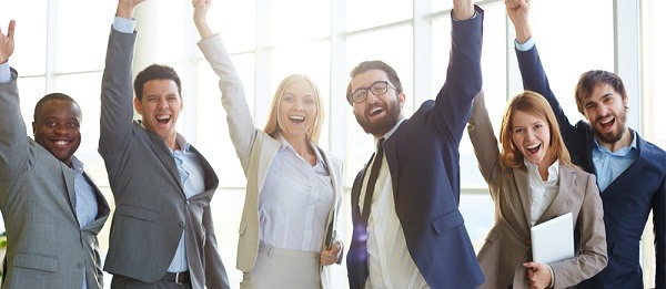 Tam quan trong cua tem chong tran voi su phat trien cua doanh nghiep