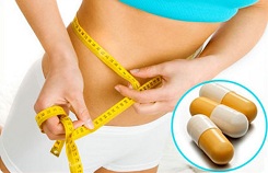 Thuoc giam can troi noi an chua nhieu nguy co