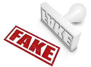 Mặt hàng nào lọt top bị làm giả nhiều nhất tết này?