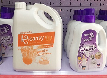 Ma vach 885 cua nuoc nao?