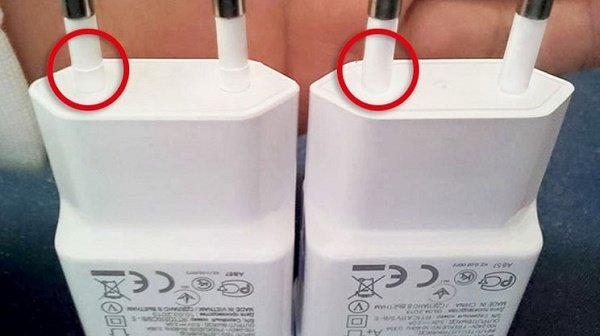 Hàng giả, nhái đang tiêu thụ như thế nào?