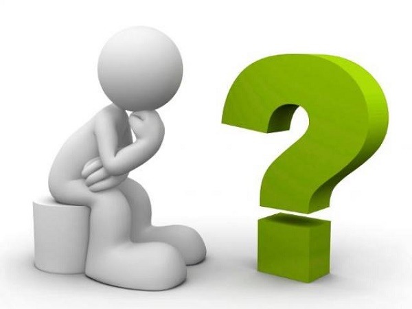 Hiểu rõ bản chất và tính năng hệ thống