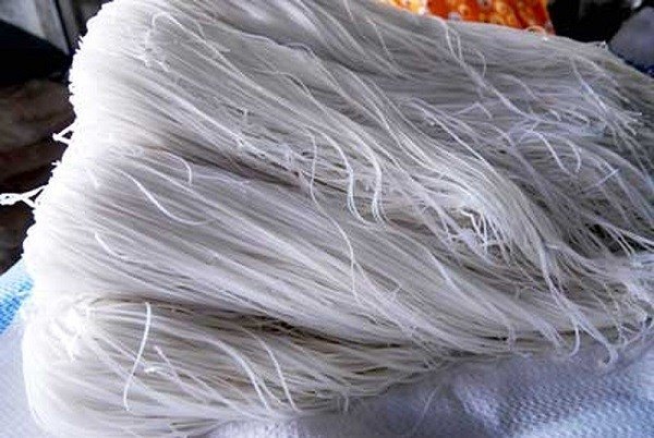 Hóa chất tinopal trong thực phẩm Hóa chất tinopal trong thực phẩm