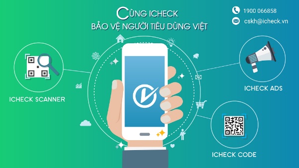 iCheck-kien-quyet-bai-tru-hang-kem-chat-luong-bao-ve-nguoi-tieu-dung
