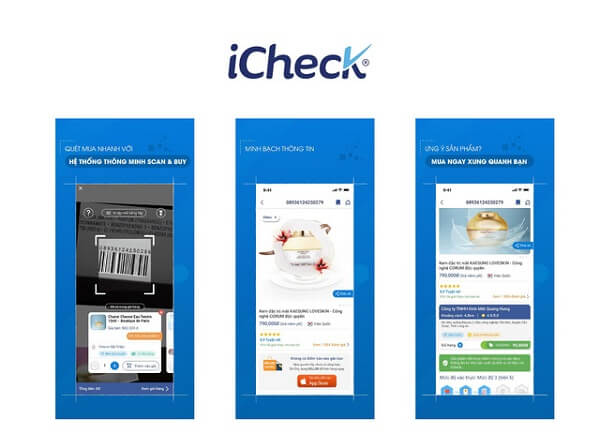 iCheck-la-don-vi-uy-tin-duoc-long-nguoi-tieu-dung-trong-viec-minh-bach-thong-tin-hang-hoa-san-pham