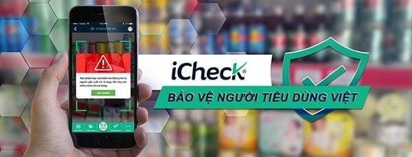 Cung-icheck-truy-xuat-nguon-goc-san-pham