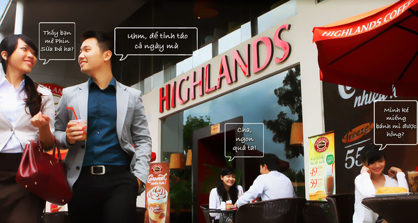 khach-hang-cua-highlands