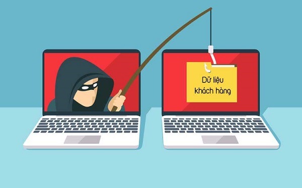 kho-khan-trong-viec-kiem-soat-thong-tin-cua-khach-hang