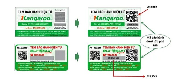 kich-hoat-tem-bao-hanh-dien-tu-cho-doanh-nghiep kich-hoat-tem-bao-hanh-dien-tu-cho-doanh-nghiep