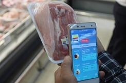 Lua chon thit lon sach gio day khong con la dieu kho khan