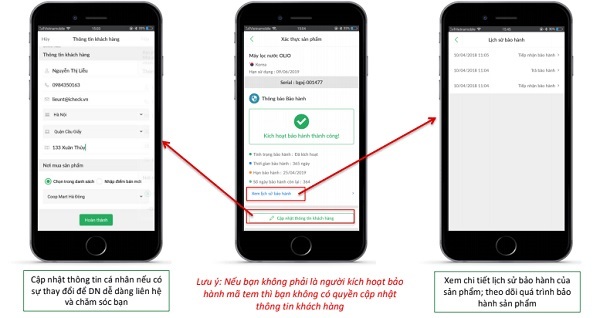 kiem-tra-thong-tin-bao-hanh-qua-app-icheck