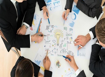 Làm sao để thoát khỏi tình trạng tem bảo hành dởm?