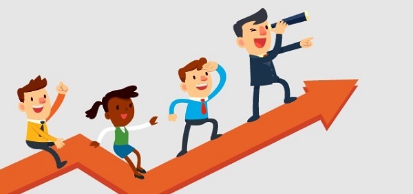 Nên đăng ký tem bảo hành điện tử ở đâu?