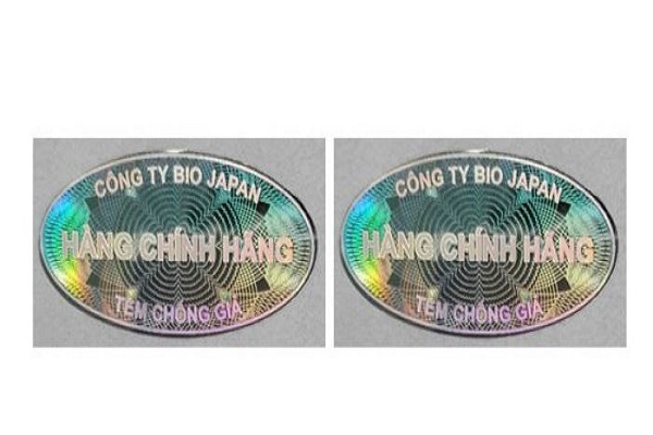 lý do nên dùng tem chống giả 2