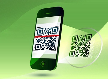 ​​​​​​​Giải đáp toàn bộ thắc mắc liên quan tới mã QR code