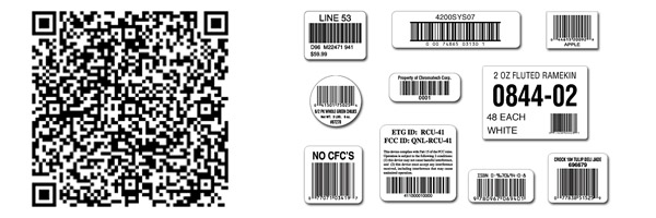 ma-so-ma-vach-cuc-ky-quan-trong ma-so-ma-vach-cuc-ky-quan-trong