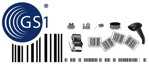 GS1 - Hiệp hội mã số Châu Âu thực chất là gì?