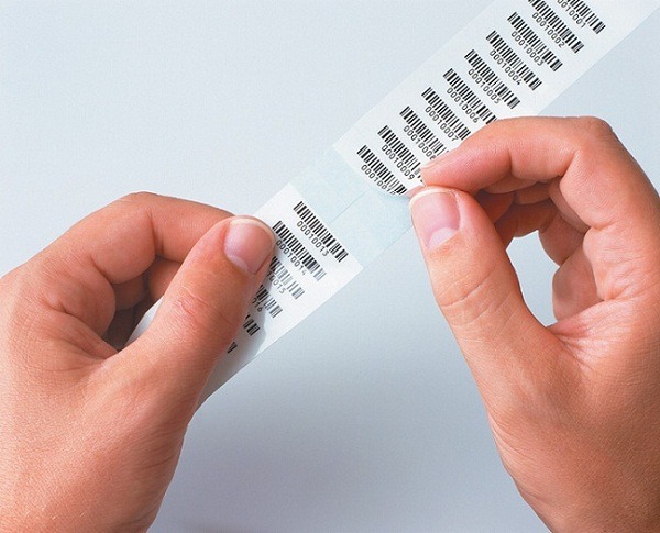 Mã vạch 899 của quốc gia nào?