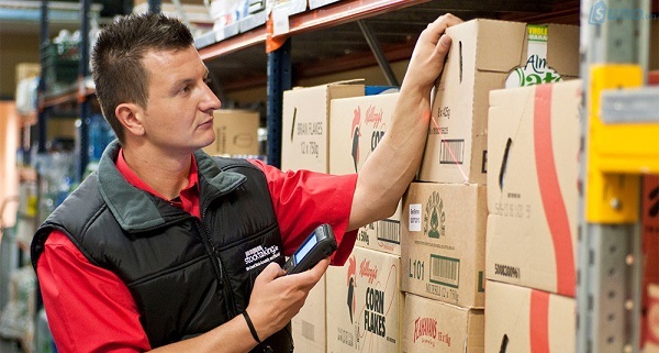 ma-vach-mang-den-nhieu-loi-ich-trong-san-xuat-quan-ly