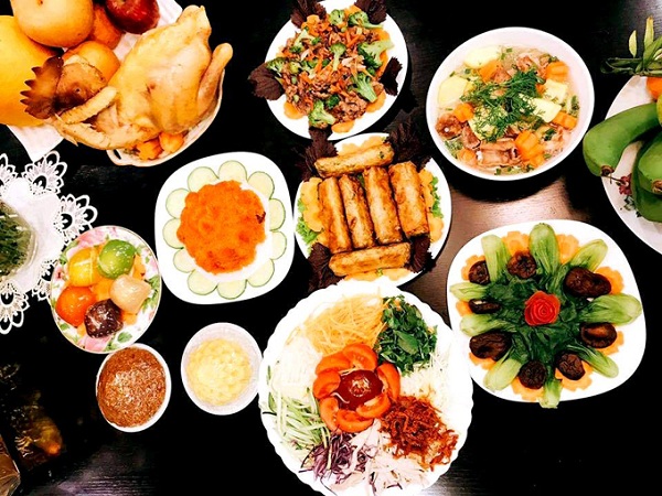 mam-co-cung-phai-duoc-truy-xuat-nguon-goc-truoc-khi-su-dung