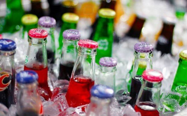 mat-hang-nuoc-uong-giai-khat-ngay-cang-da-dang