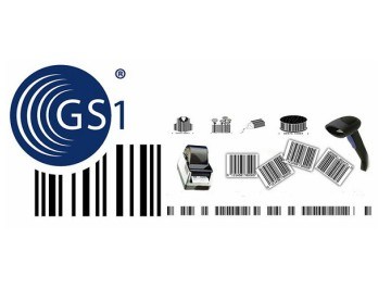 Huong dan ap dung ma vach GS1 trong 10 buoc don gian