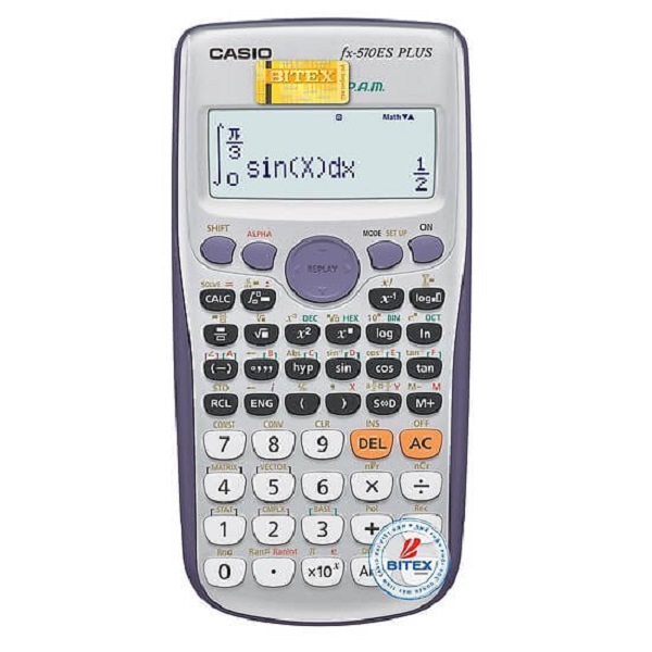 may-tinh-fx-570-es-plus