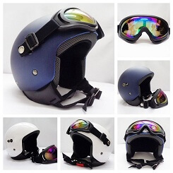 Nhan biet mu bao hiem gia chua day 5s-ban co tin