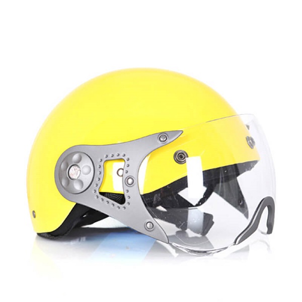 mu-bao-hiem-dat-chuan